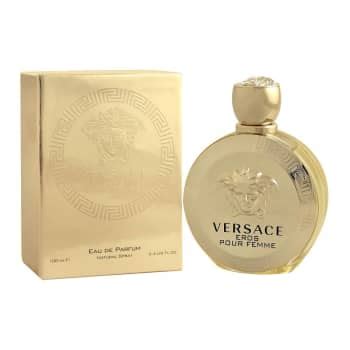 versace perfume sams club|perfume original Versace.